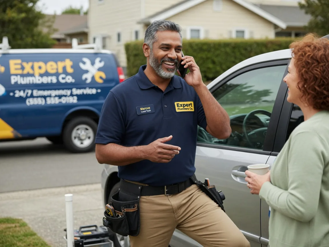 Drain Cleaning Copper Hill, VA FAQs